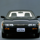 S13